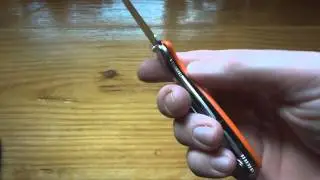 Jimping-KnifeTex