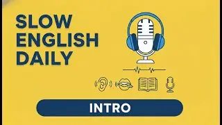 Free English course Learn English from zero Become an English speaker in the easiest and fastest way