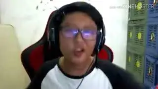 Lirik Lagu SuperDewa1