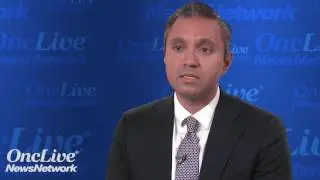 Combination Therapies for Advanced Bladder Cancer