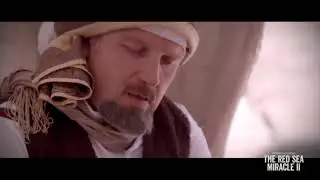 13.Koło rydwanu na dnie morza -  Tim Mahoney - Wzorce Dowod&oacute;w  Ron Wyatt