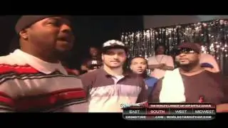 Grindtime Now Presents:The Best of KaveMan Brown
