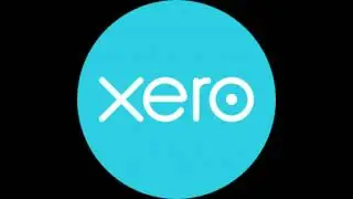 Xero Ultimate/Financial Management with Xero