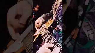 Here Without You / 3 Doors Down (Cover) #guitar #cover #music #rock
