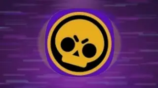 Brawl stars kostüm çıktı! #brawlstars #edit 