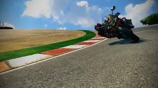 RiMS Racing | Online Pt 1: My First Online Session!! (Xbox Series X)