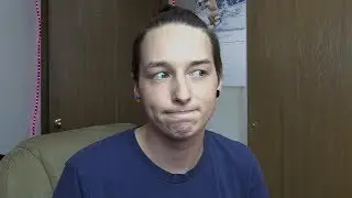 Final Word on ContraPoints