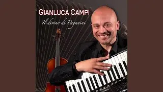 Danza delle spade