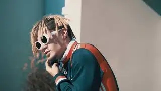 Icy Narco - VIAGRA NIAGRA prod. RedDrum