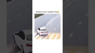 Things that are beyond human understanding.. 🧐🧐#shorts #trending #like #viral #youtubeshorts