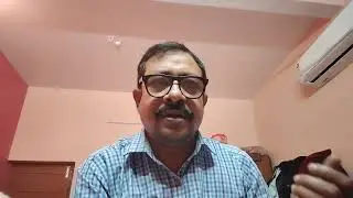 মার্কস ও সমাজ পরিবর্তনের ইতিহাস।