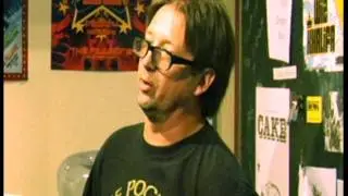 Nikki Blakk Legendary Venues Final.avi