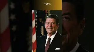 Top 10 American Political Leaders Influenced by Faith | journey to faith - Topics about God