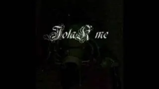 JotaK - Mi Tierra (Se extra&ntilde;a)