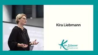 Imagefilm Kira Liebmann