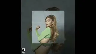 [FREE] Ariana Grande Type Beat 2023 - 