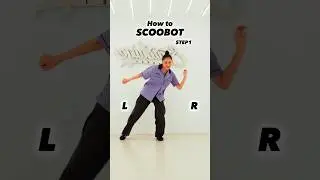 HOW TO 