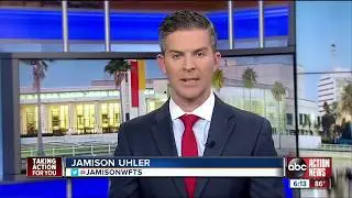 Los Angeles Personal Injury Lawyer Referral Service | 1000Attorneys.com
