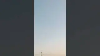 I love sunset ❤️