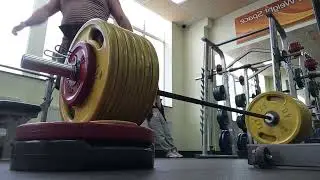 =🪬211kg🪬=🔋 проставка 5см 🇩🇪🔷🔷📱