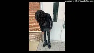 [free] swapa + trap type beat