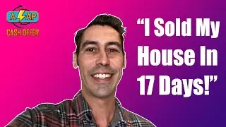 We Buy Houses Reviews 🔴 ASAP Cash Offer