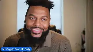 WebKey Dao Launch is Here Learn WHY this is the BEST PASSIVE with Strategy Special Guest for Q&A