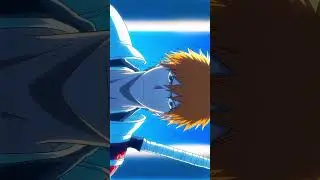 #bleach #anime #ichigo #rukia #aizen #bleachreels #bleachedit #bleachfan #bleachcommunity
