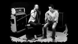 Right Motion - Спокойной ночи, малыши (cover)