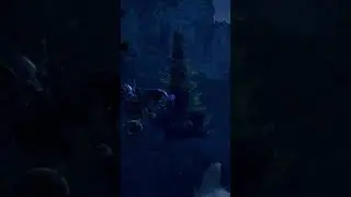 Unintentionally Smooth #trialsrising #yellowstonecaldera