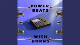 Rebel Horns