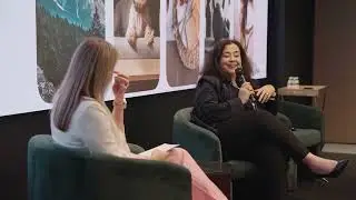 Beyond the Move: Putting Employee Wellbeing at the Heart of Global Mobility | Summit NYC 2025