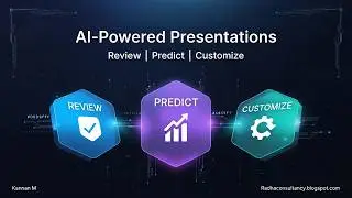 3 AI Strategies to Transform Your Presentations | Win Any Audience