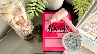 Wavytalk Turblow Pro Hair Dryer Review &ndash; Fast Drying, Frizz-Free Results!