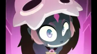 [FANFON2025] Coqueline - Kinsuke (Kevin CHAMPAGNE)