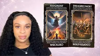 Your toxic family tried to control you. Now, it&rsquo;s JUDGEMENT time! ⚖️