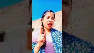 friends acting kaisi lagi comment ma batao 👍#comedy #funny