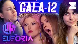 Qui creiem que guanyarà 