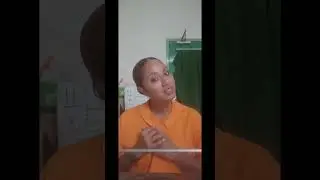 Area genitalia kanek no mosu kafuak mean