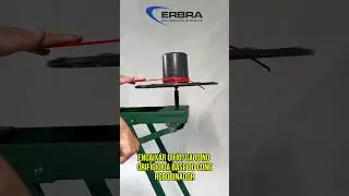 M&aacute;quina de Suporte