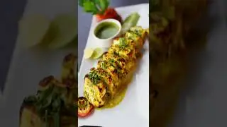 JZ Lakeview Pune I Restro Bar I Food I Drinks I Music I Dance