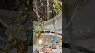 1st Avenue | Penang Shopping Mall #aidilfitri2024 #shopping #mall #virtualwalkingtour #travel