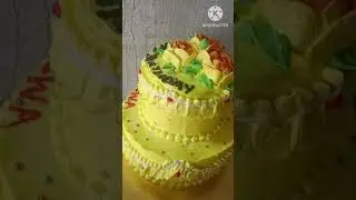 Cake design #cake ideas#barbiedollcake#homemade  cake#instareels