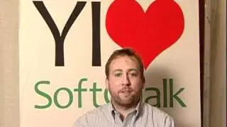 SoftChalk Allows Me to Deliver My Materials in the Way I See Fit