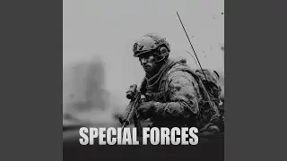 Special Forces