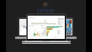 Tableau Introduction | How to start Tableau for beginner | how to import Excel file in Tableau