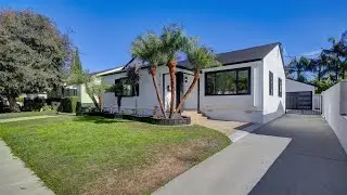 3738 Gondar Ave, Long Beach, CA