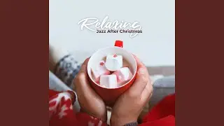 Romantic