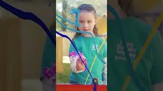 Austin Video does it BEAUTIFUL #austin #texas #video #business #advertising #promotion