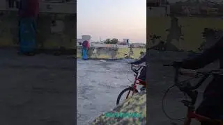 #2024 #cycle #rider
